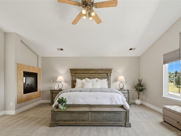 652 Cinnabar Lane, Castle Rock CO 80108 - Photo 19