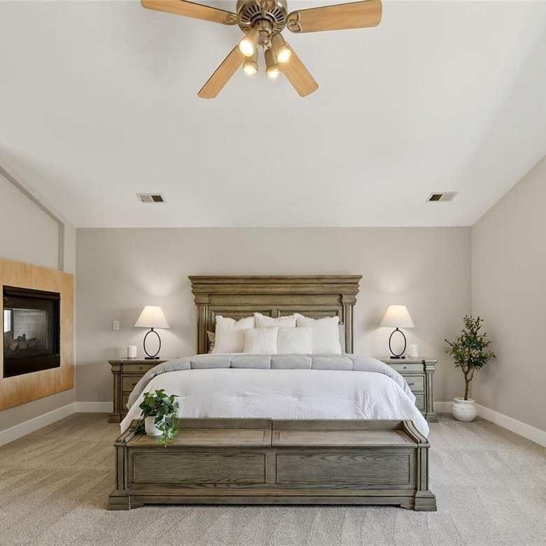 652 Cinnabar Lane, Castle Rock CO 80108 - Photo 19