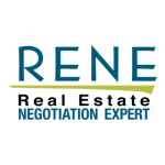 5-real-estate-negotiation-expert-rene-logo-png_seeklogo-355215