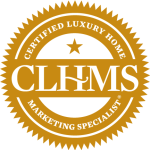 ILHM_CLHMS_Seal_RGB_Large_1187628351_8170
