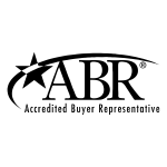 abr-logo-black-and-white