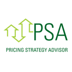 psa-logo